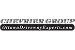 Ottawa Driveway Experts logo