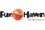 FUNHAVEN.COM logo