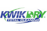 OTTAWA KWIK DRY logo