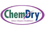 Saratoga Chem Dry logo