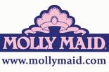 Molly Maid logo