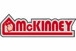 McKinney Mini Storage logo