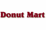 Donut Mart