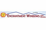 Enchantment Windows And Doors logo