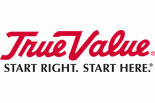 True Value Hardware logo