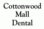 Family Dental Centers logo