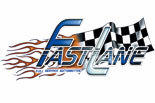Fast Lane Automotive logo