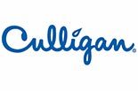 Culligan Bottled Water Of Albuquerque logo