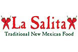 La Salita New Mexican Restaurant logo