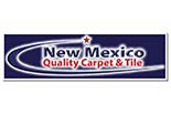 New Mexico Quality Carpet And Tile logo