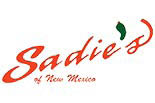 Sadie's New Mexican Food logo