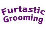Furtastic Grooming logo