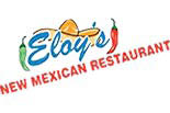 Eloy's New Mexican Restaurant logo