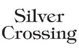 Silver Crossing Jewelry, Gifts & Gallery logo