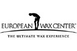 European Wax Center logo
