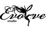 Studio Evolve logo