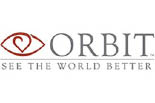 Orbit Eyecare logo