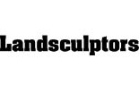 Landsculptors Inc logo