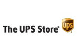 UPS Store- Paseo & Wyoming logo