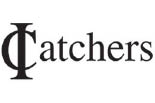 I Catchers Hair Salon logo