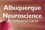 Albuquerque Neuroscience, Inc logo