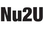 Nu2u logo