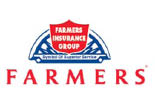 Farmers Insurance - Jeanette Brito logo