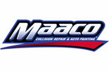Maaco Littleton, CO logo
