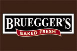 Bruegger's Bagels logo