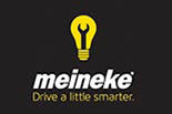 Meineke Car Care Centers Inc logo