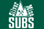 Silver Mine Subs logo