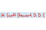 SOUTH LAKEWOOD DENTAL: STEWART SCOTT DDS logo