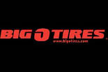 Big 0 logo