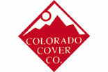 Colorado Cover logo