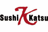 Sushi Katsu of Aurora logo