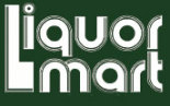 Liquor Mart logo