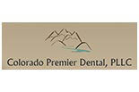 Brian J. Polidori, Dds logo