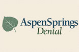 Aspen Springs Dental logo