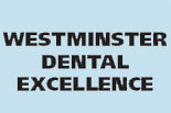 Westminster Dental Excellence logo