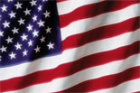 SUPPORT OUR TROOPS! logo