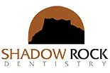 Shadow Rock Dentistry logo
