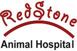 My Pets Place at Red Stone Animal Hospital logo