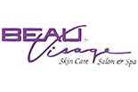 Beau Visage Skin Care And Spa logo