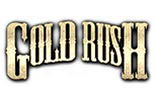 Gold Rush logo