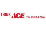 Ace Hardware At Westwoods logo