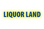 Liquor Land logo