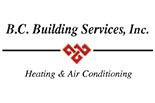B.C. Building Services, Inc.