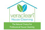 Veraclean Llc logo