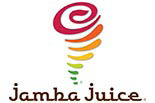 JAMBA JUICE -HIGHLANDS RANCH logo