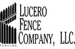 Lucero Fence Company, Llc logo